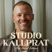 Podcast STUDIO KALLPRAT