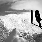 Podcast Studio O Podcasts