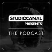 Podcast STUDIOCANAL Presents - The Podcast