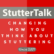 Podcast StutterTalk