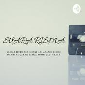 Podcast Suara Risma