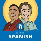 Podcast SuaveSpanish