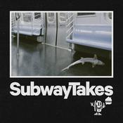 Podcast SubwayTakes with Kareem Rahma