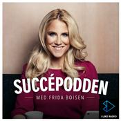 Podcast Succépodden