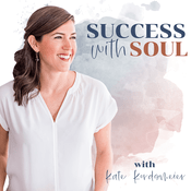 Podcast Success with Soul