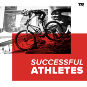Podcast Successful Athletes Podcast - Presented by TrainerRoad
