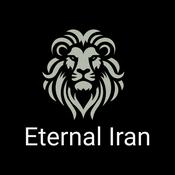 Podcast Successful Iranians