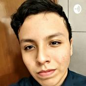 Podcast Suena A Silencio