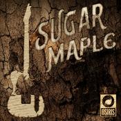 Podcast Sugar Maple
