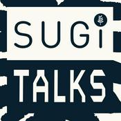 Podcast SUGi Talks
