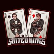 Podcast Suited Kings Poker