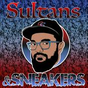 Podcast Sultans and Sneakers