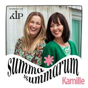 Podcast Summa summarum