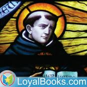 Podcast Summa Theologica, Pars Prima by Saint Thomas Aquinas