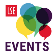 Podcast Summer 2011 | Public lectures and events | Audio and pdf
