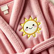 Podcast SUN in a bathrobe