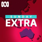 Podcast Sunday Extra - Full program podcast