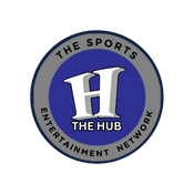 Podcast The Hub - Sports Entertainment Network