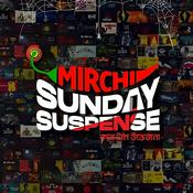 Podcast Sunday Suspense (Full Episodes)