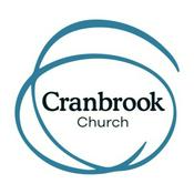 Podcast Cranbrook Church