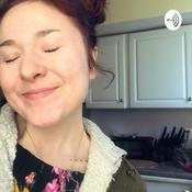 Podcast SUNFLOWERED