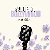 Podcast Suno Bollywood