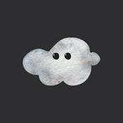 Podcast after rain
