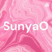 Podcast SunyaO