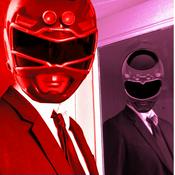 Podcast Super Sentai Brothers