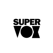 Podcast Super Vox- made for *art fans