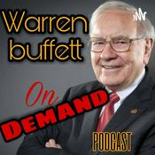 Podcast Warren Buffett On Demand