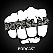 Podcast Superlab Podcast