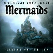 Podcast Supernatural Spirits - Mermaids