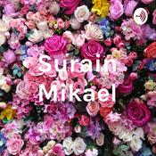 Podcast Surain Mikael