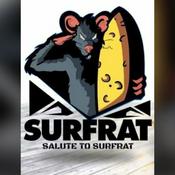 Podcast Surf Rat