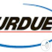 Podcast Surfin Waves