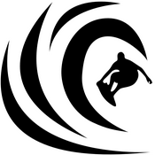 Podcast Surfing the Tsunami: AI in Work, Life and Flow