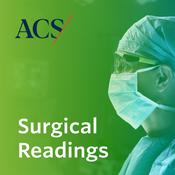 Podcast Surgical Readings