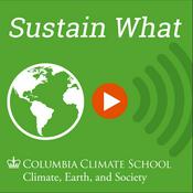 Podcast Sustain What?