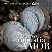 Podcast Susurros de angustia y amor