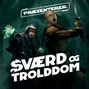 Podcast Sværd og Trolddom