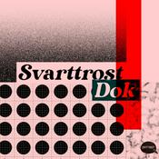 Podcast Svarttrost