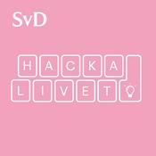 Podcast SvD Hacka livet
