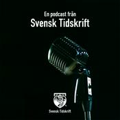 Podcast Svensk Tidskrift