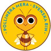 Podcast Svenska Bins podcast