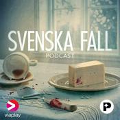 Podcast Svenska fall podcast