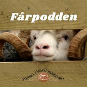 Podcast Fårpodden