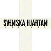Podcast Svenska Hjärtan