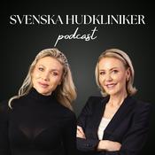 Podcast Svenska Hudkliniker Podcast