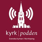 Podcast Svenska kyrkan i Norrköping